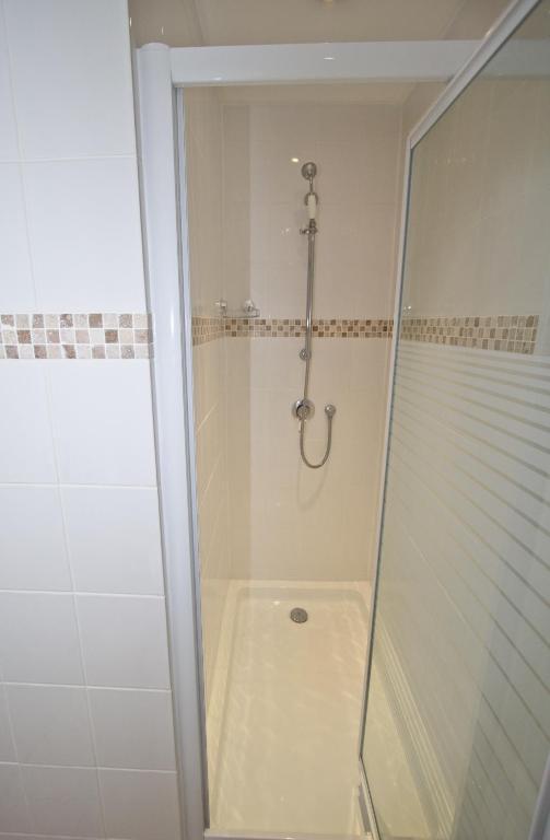The Hedley Townhouse Hotel Bournemouth Luaran gambar